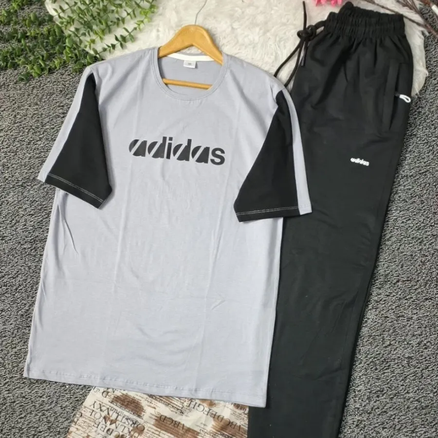 ست راحتی مردانه