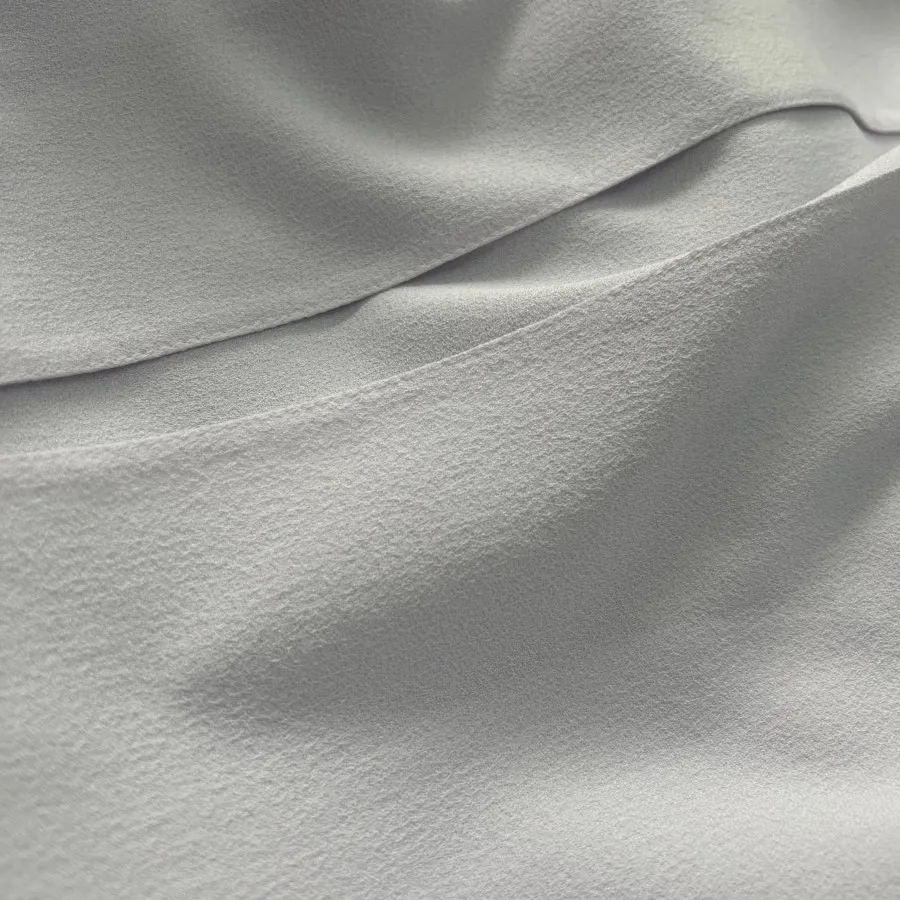 لباس مجلسی جنس ترک