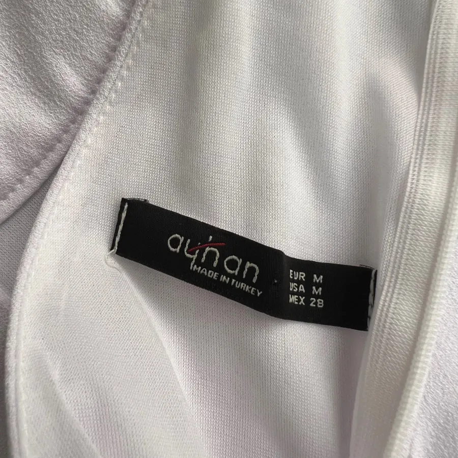 لباس مجلسی جنس ترک