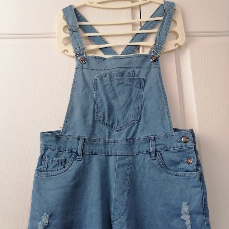 سرهمی یا همون بیلرسوت