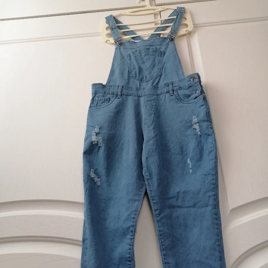 سرهمی یا همون بیلرسوت