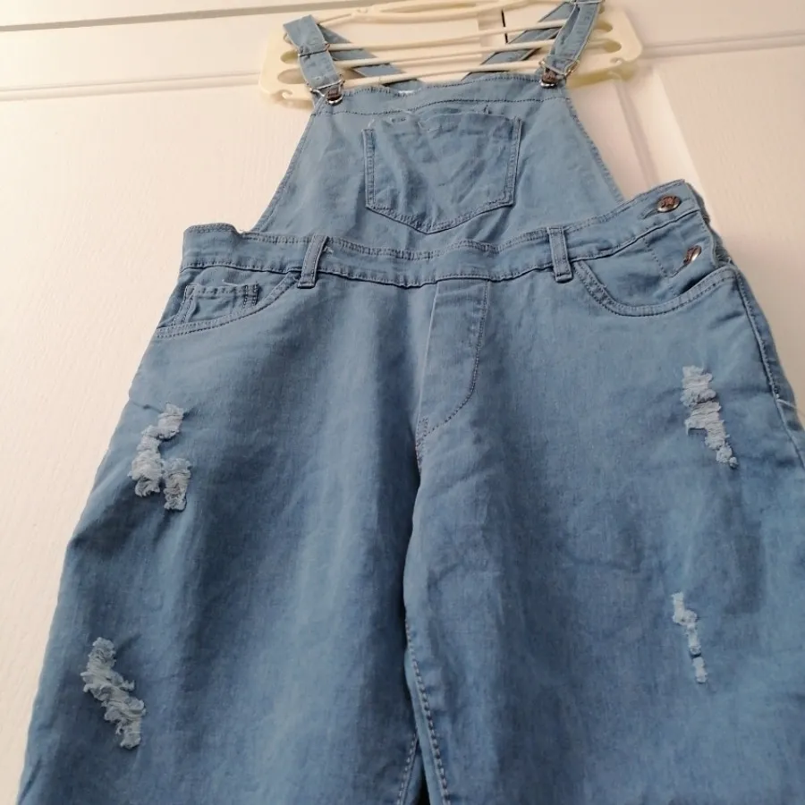 سرهمی یا همون بیلرسوت