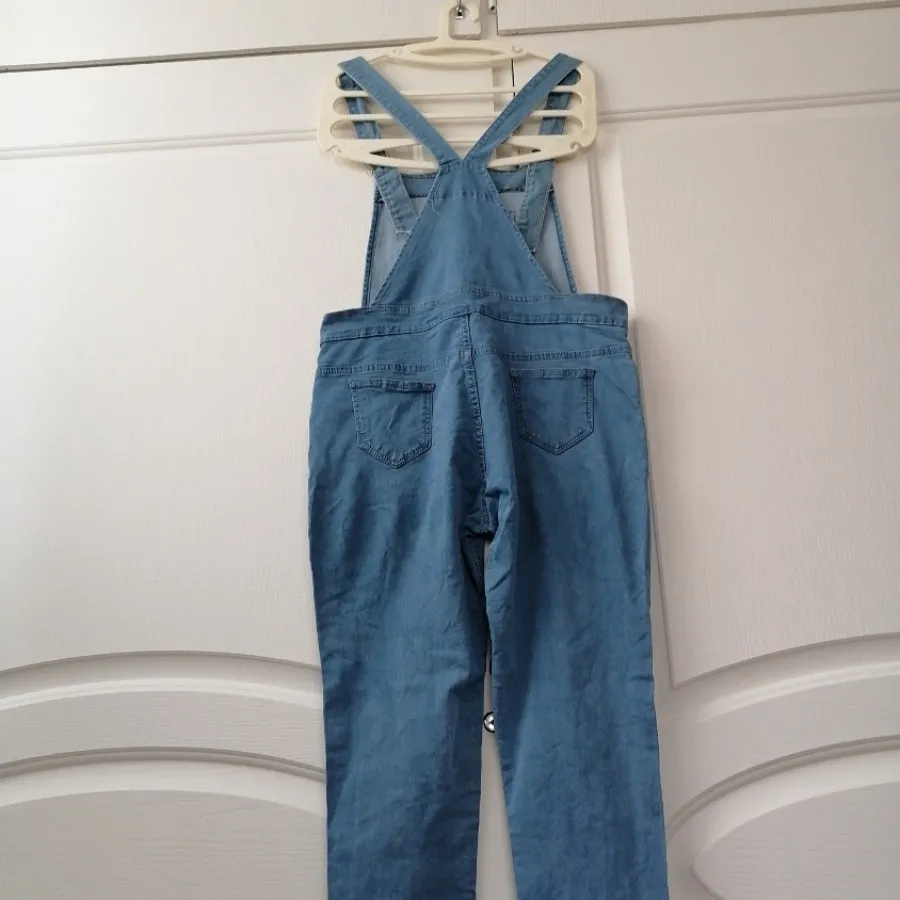 سرهمی یا همون بیلرسوت