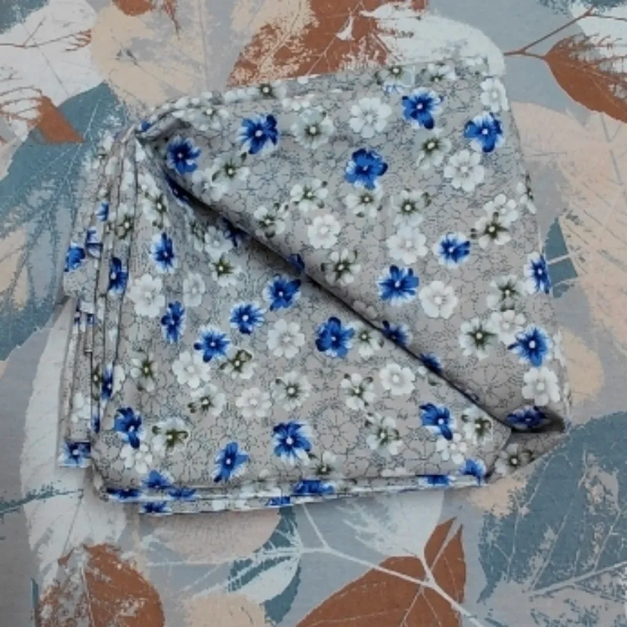 پارچه لباسی