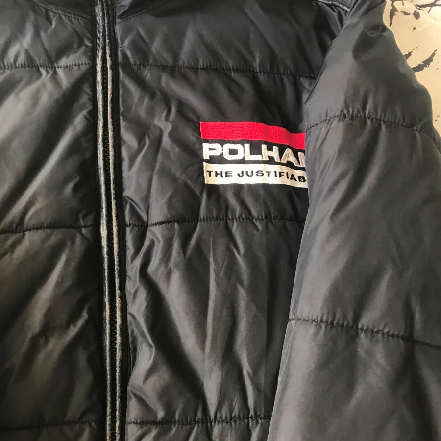 کاپشن پولهاممم