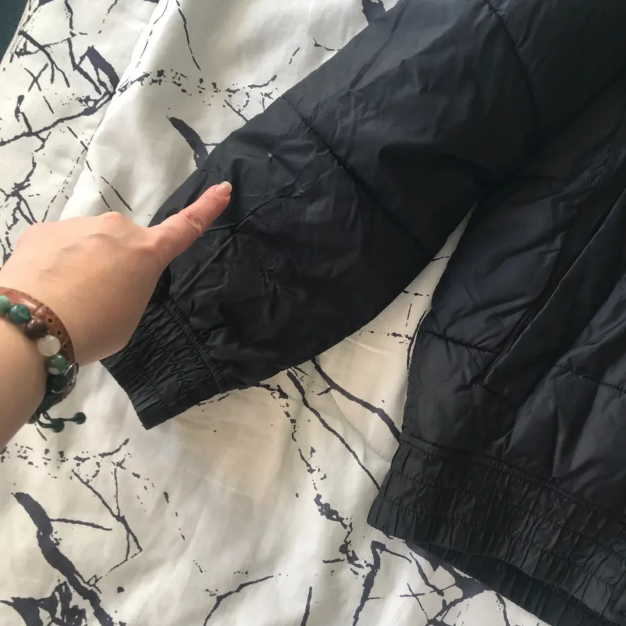 کاپشن پولهاممم