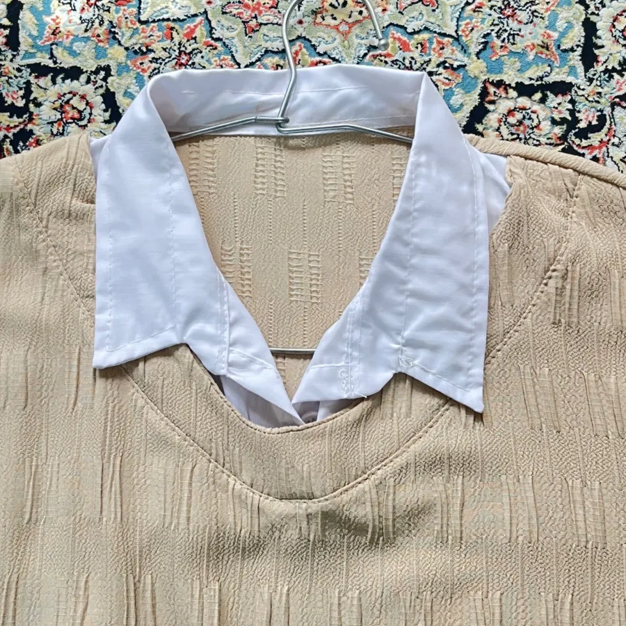 ست شومیز شلوار