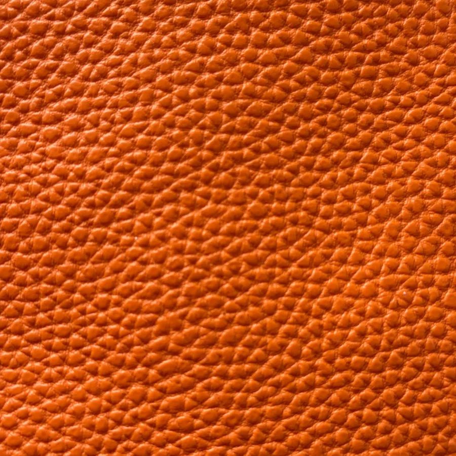 کیف اسپرت نارنجی