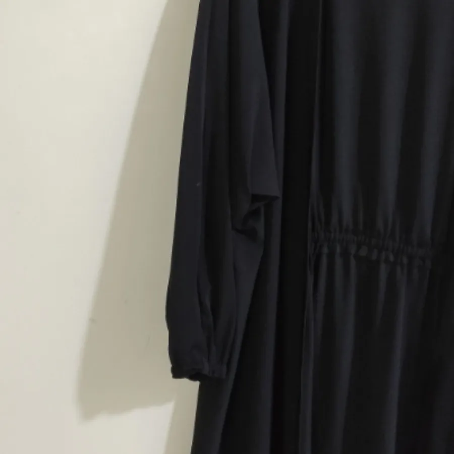 شومیز و رویی