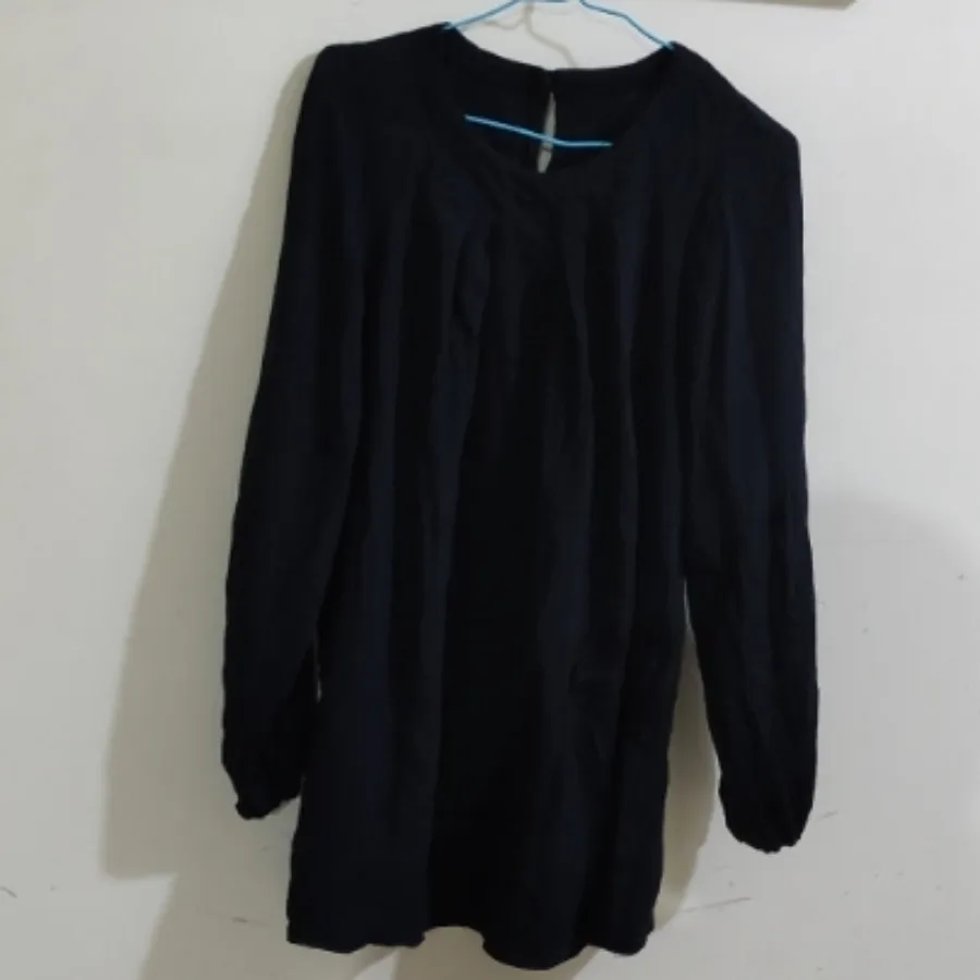 شومیز و رویی