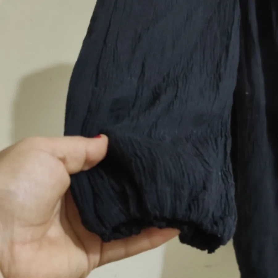 شومیز و رویی