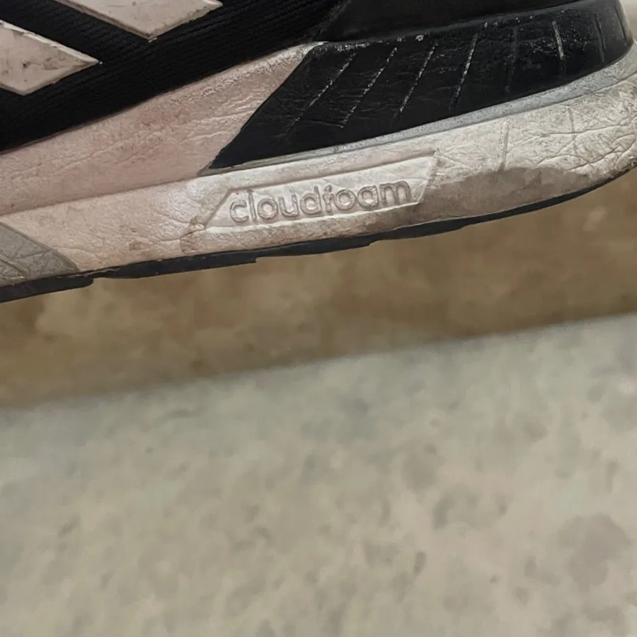 کتونی adidas اصل