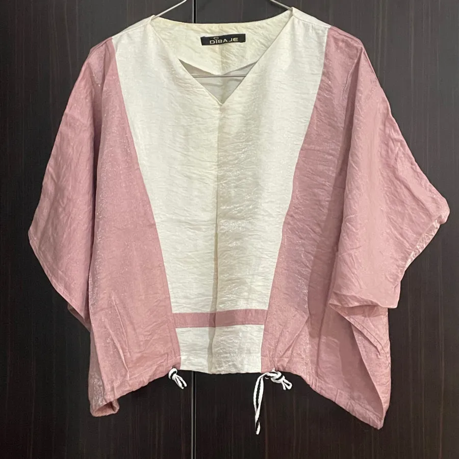 کراپ پانچو لنین