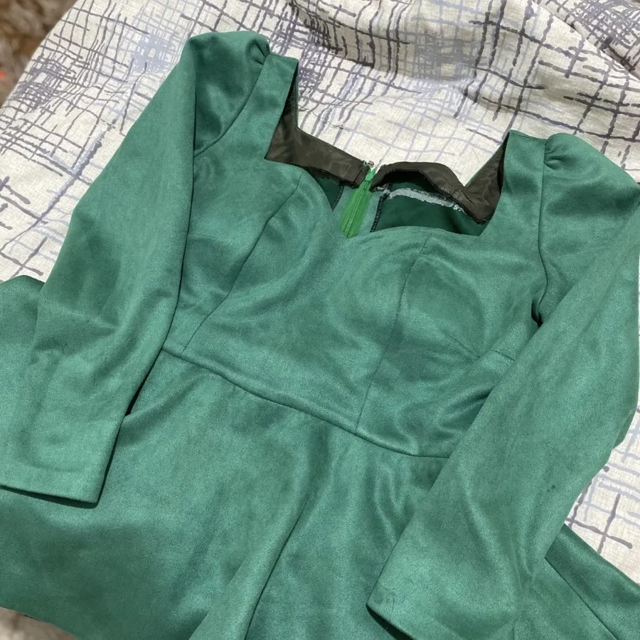 سرهمی اورال سایز 42 تا 46