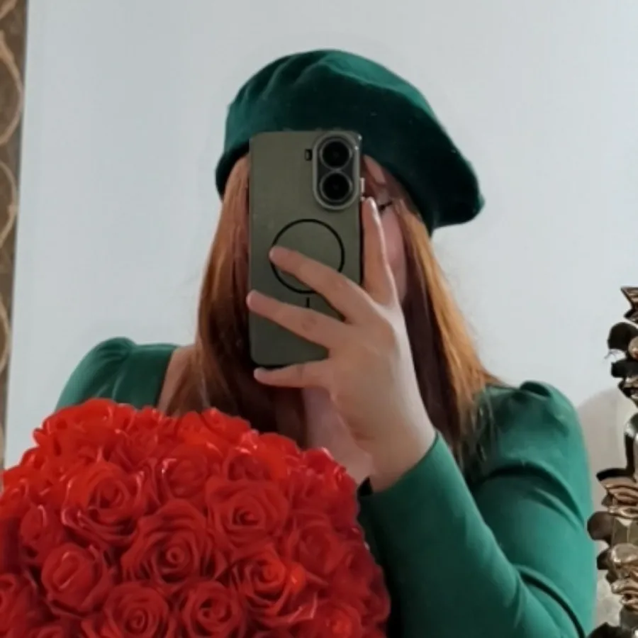 سرهمی اورال سایز 42 تا 46