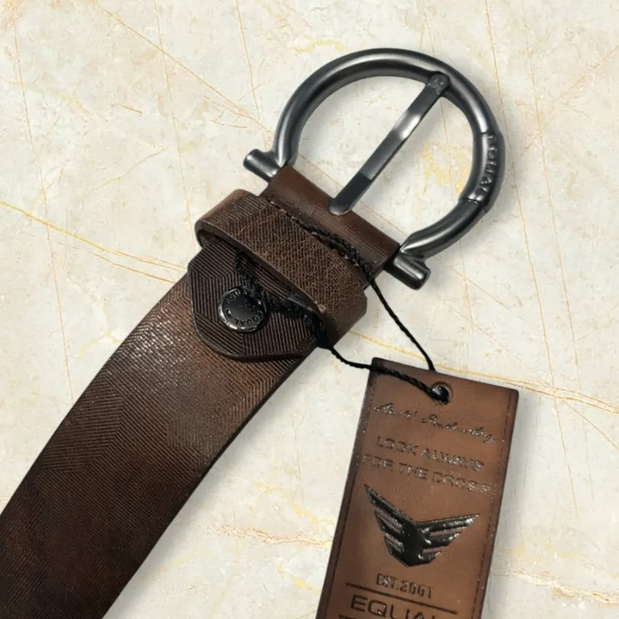 کمربند ترک چیریکی محو