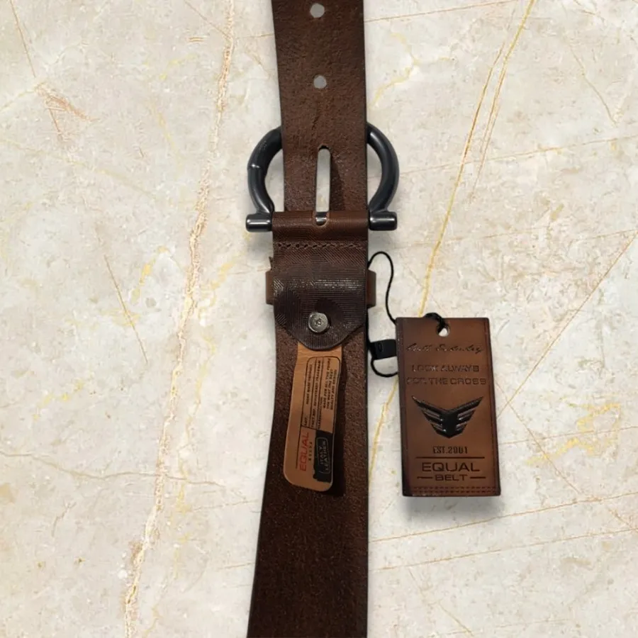 کمربند ترک چیریکی محو