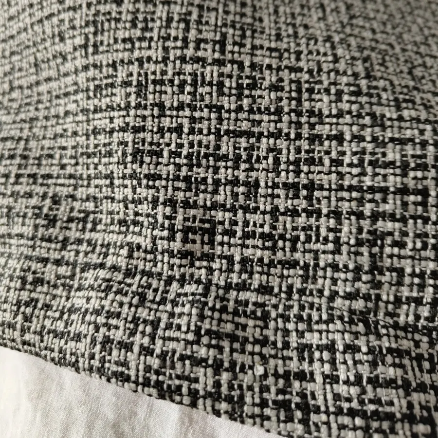 بلوز پاییزه