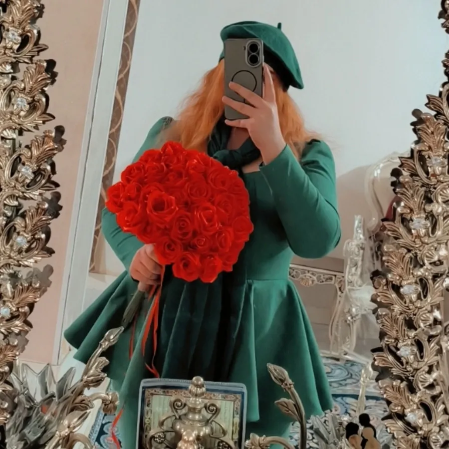 سرهمی اورال