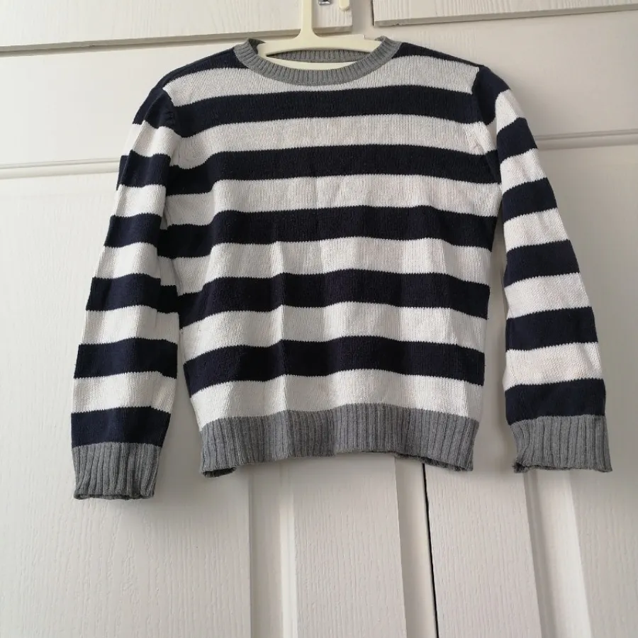 بافت بچگانه وارداتی