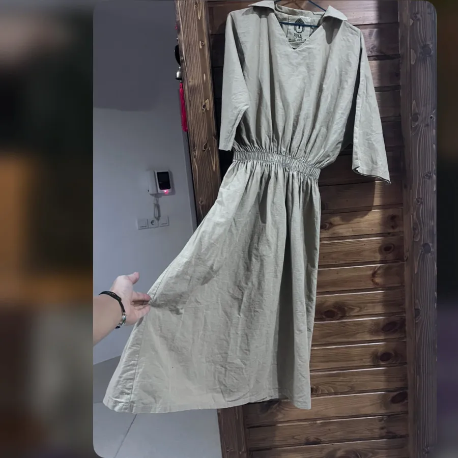 مانتو کفتان