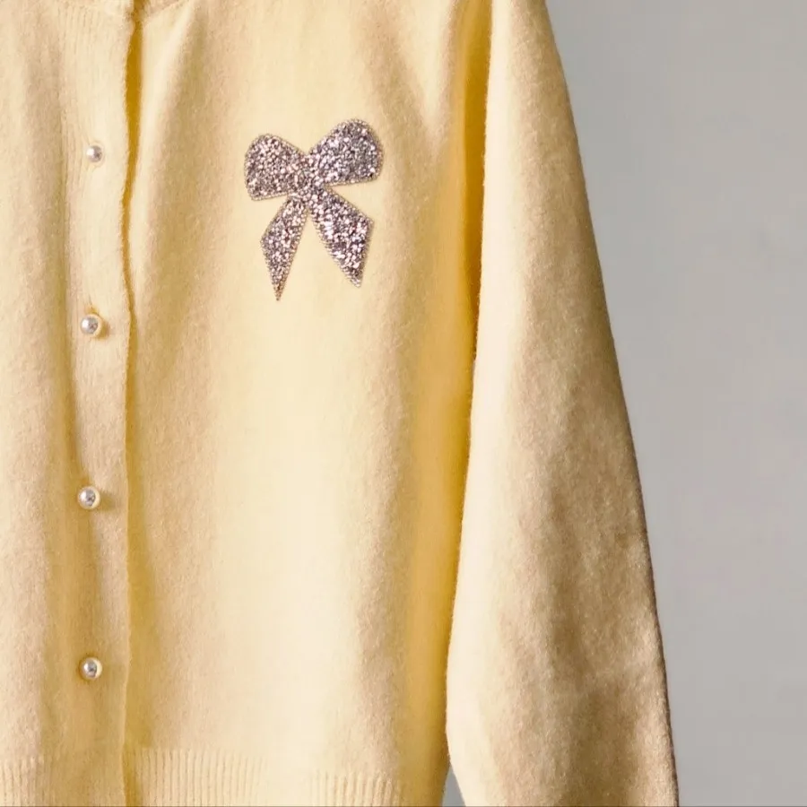 کاردیگن دانتل کار شده