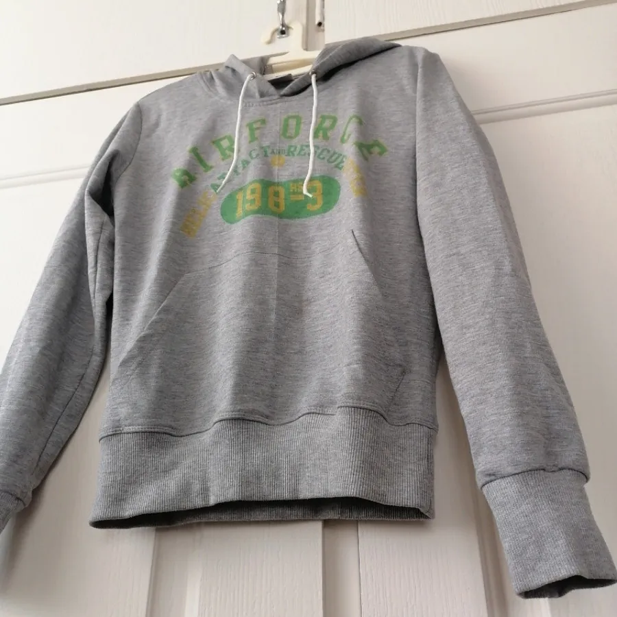 هودی پسرانه ترک