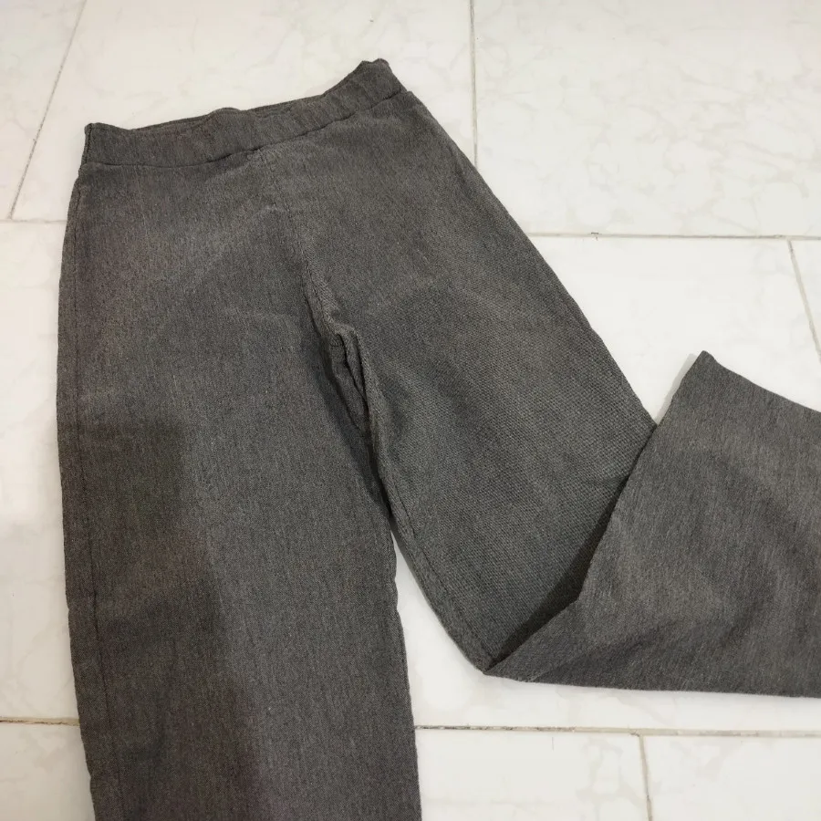 شلوار زنانه