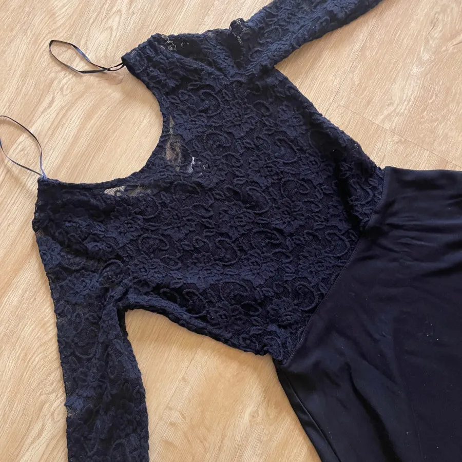 پبراهن اچ ان اممم