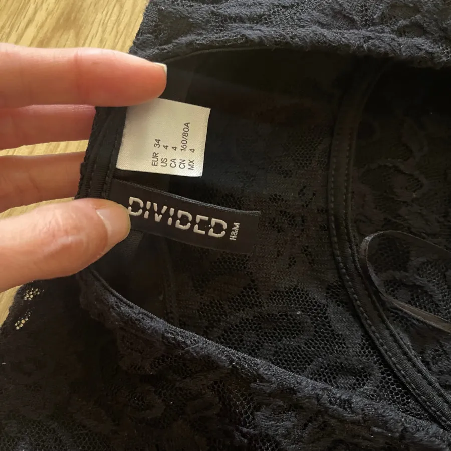 پبراهن اچ ان اممم