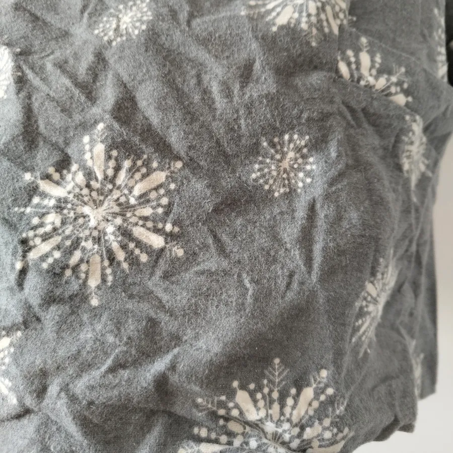 شومیز مانتویی