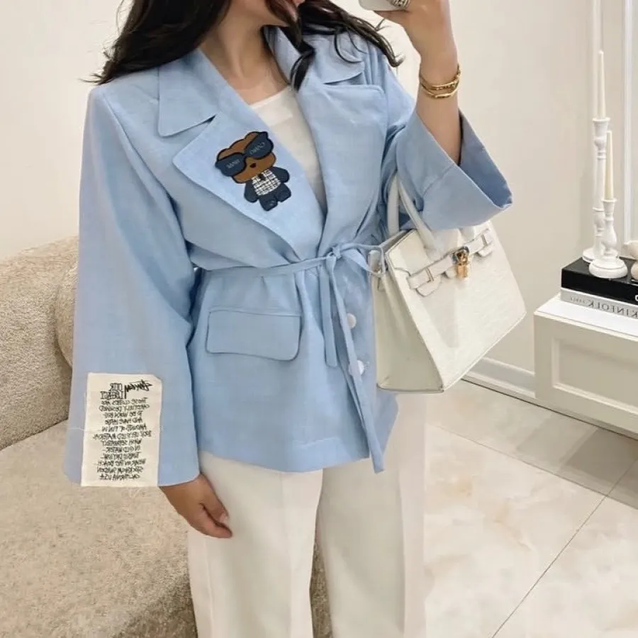 مانتو مزونی