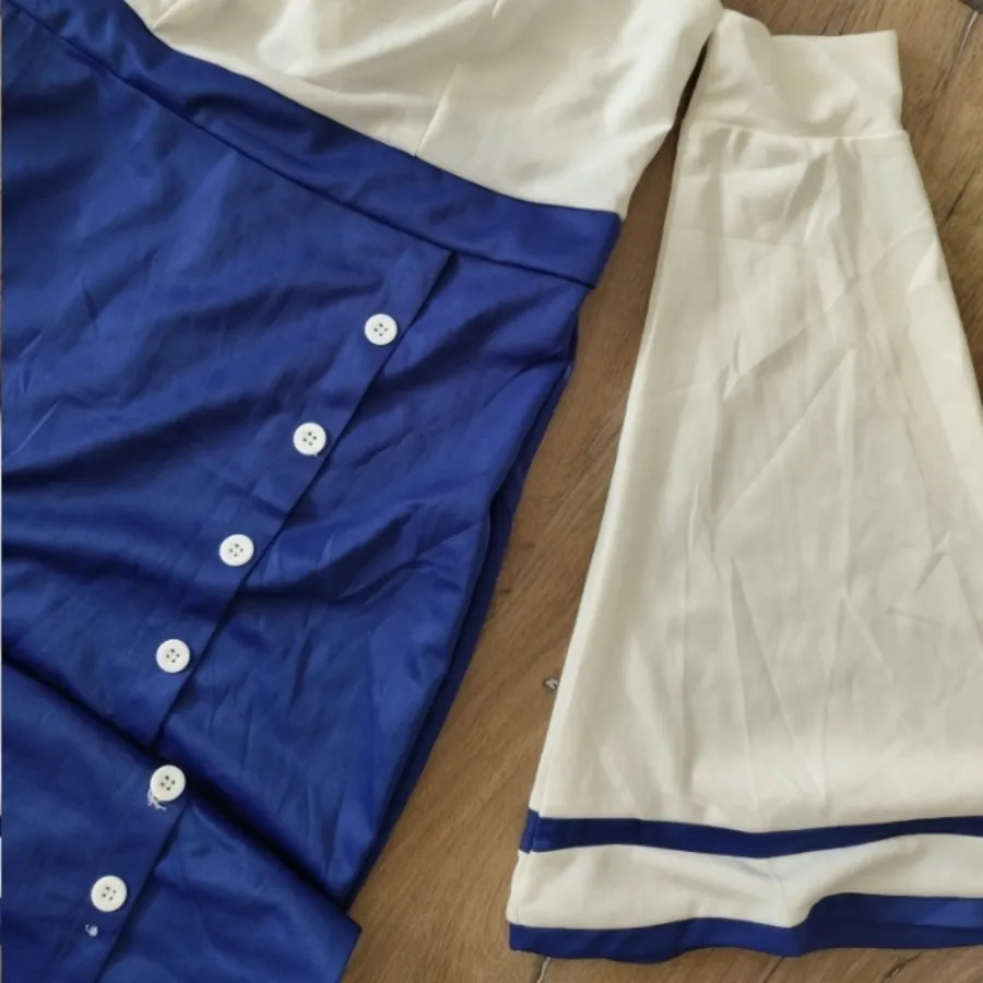 پیراهن مجلسی