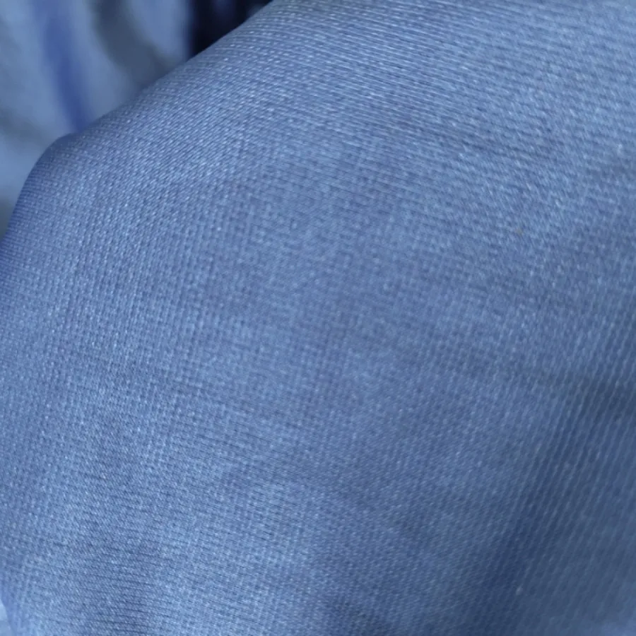 پیراهن مجلسی