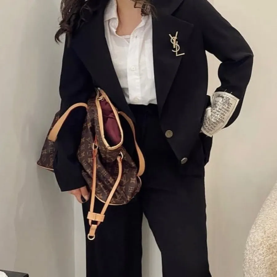 مانتو مزونی وارداتی