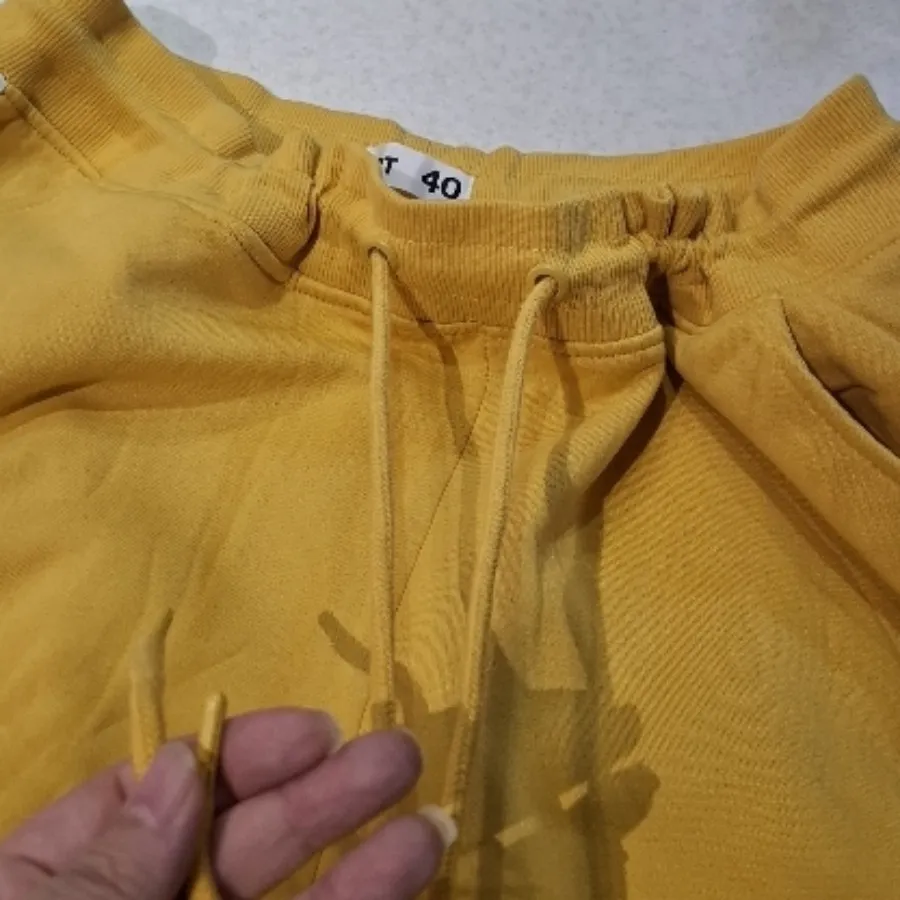 شلوار زنانه