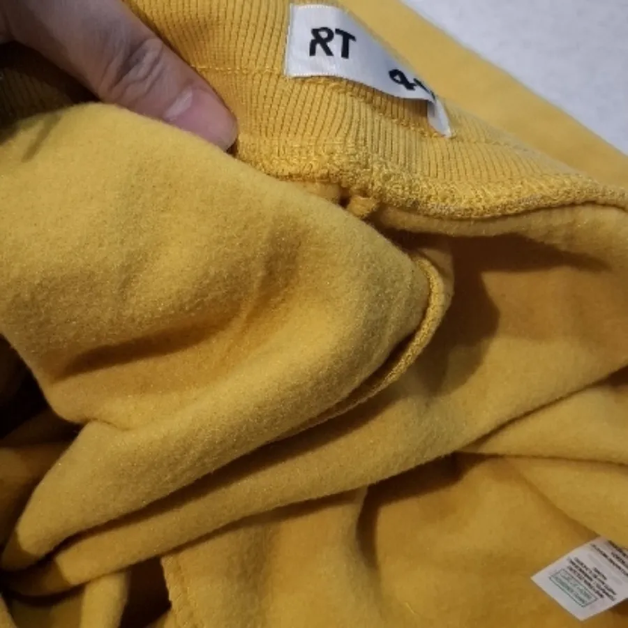 شلوار زنانه