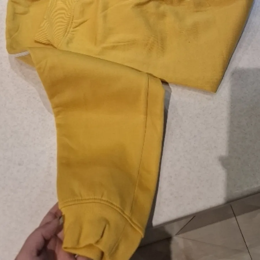 شلوار زنانه