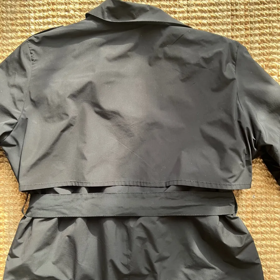 بارونی fabrika