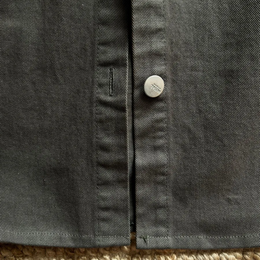 مانتو پاییزه برند رویال