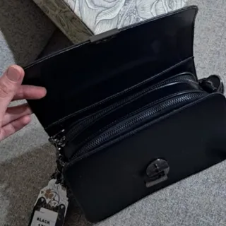 کیف اورجینال