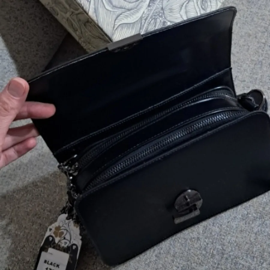 کیف اورجینال