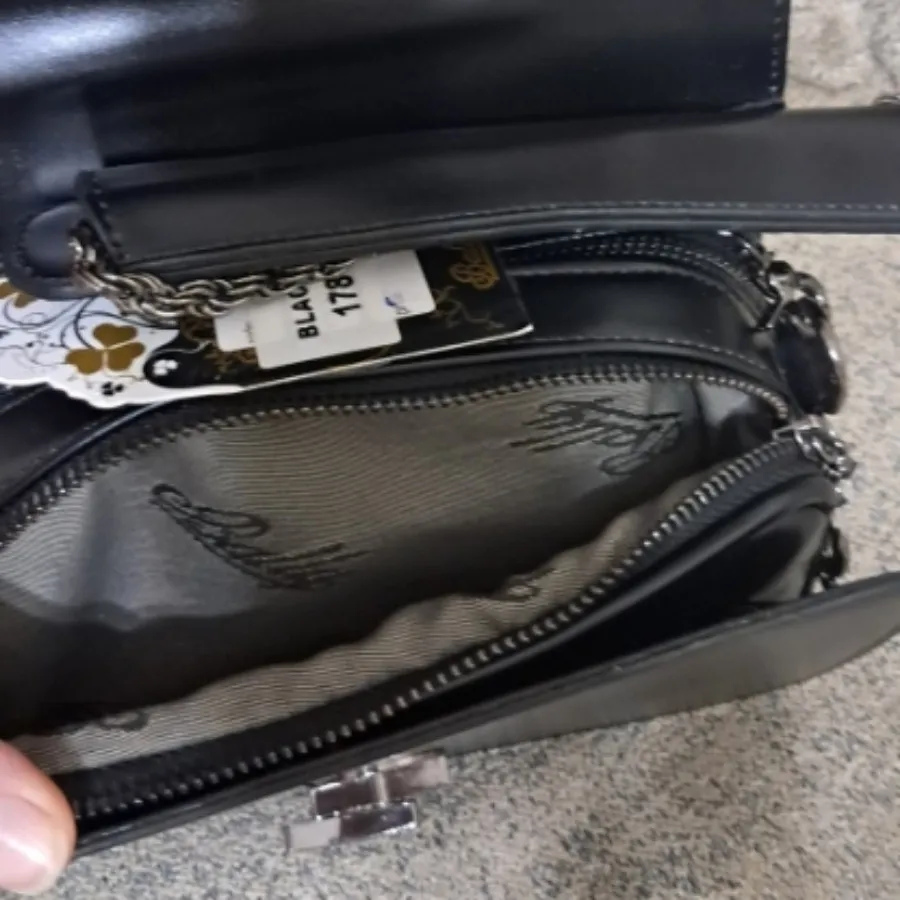 کیف اورجینال