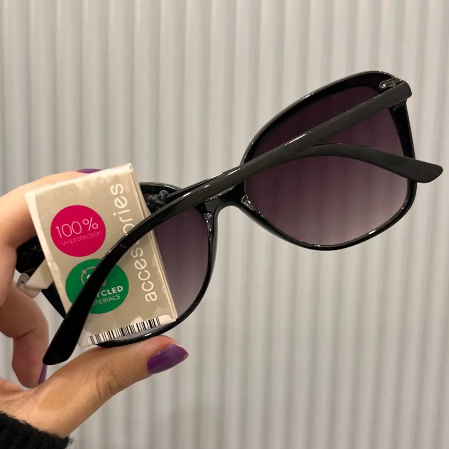 عینک آفتابی