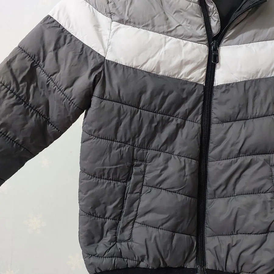 کاپشن برند پریمارک