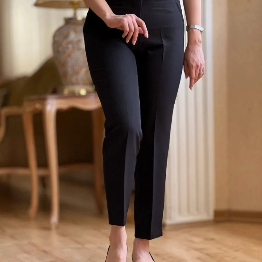 شلوار زنانه