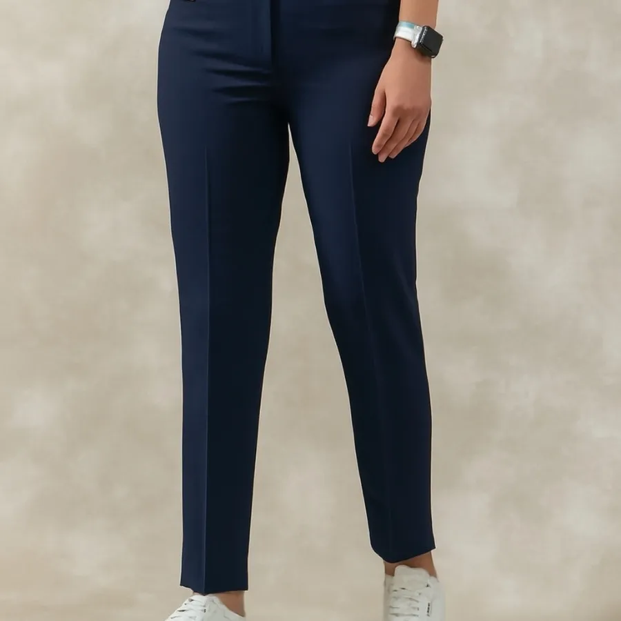 شلوار زنانه