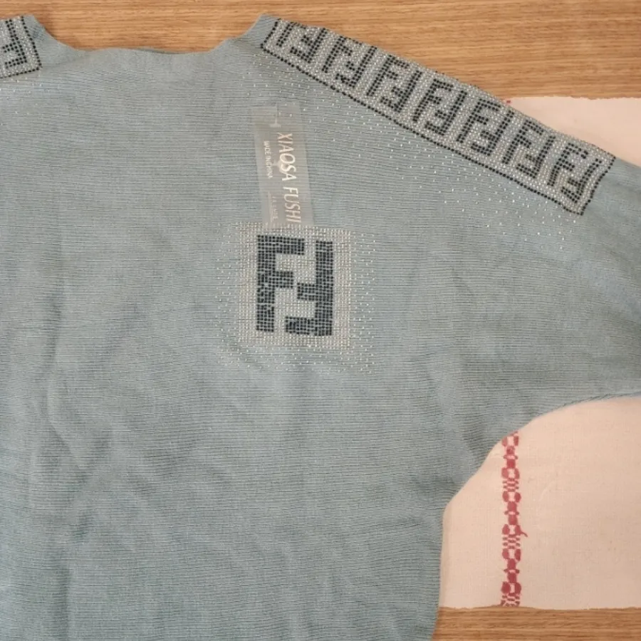 پلیور زنانه