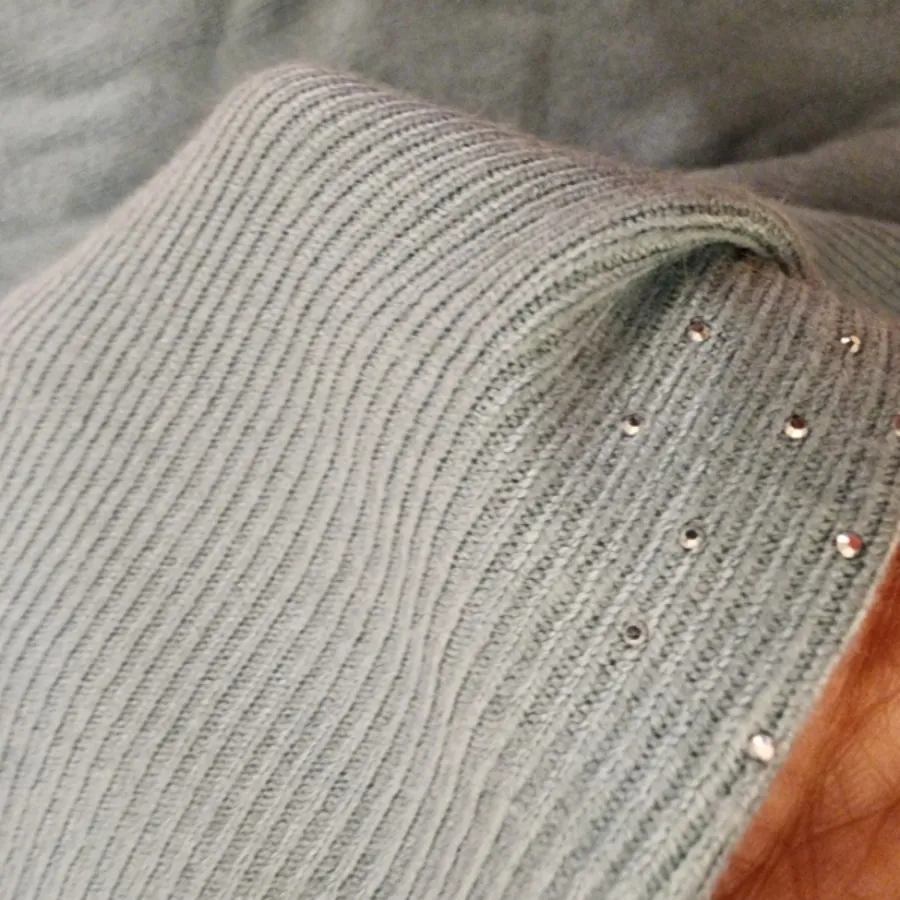 پلیور زنانه