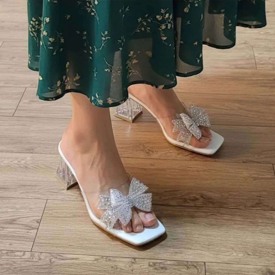 صندل طلقی مجلسی